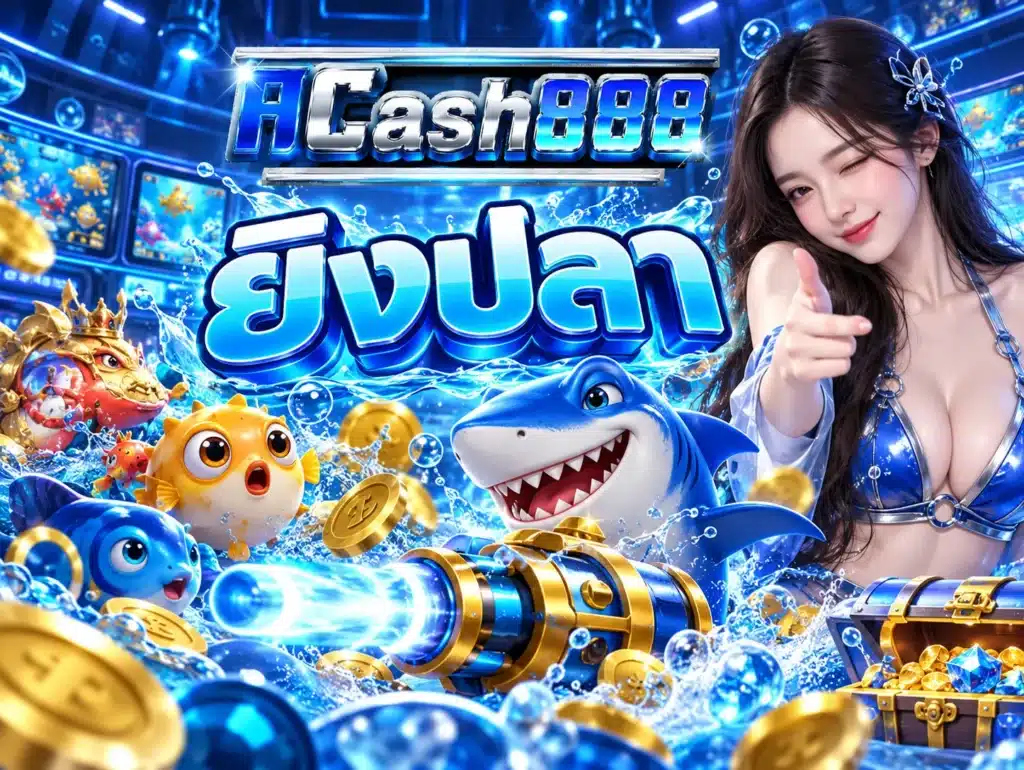 acash888